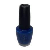 Opi Nail Polish NL F57 Keeping Suzi At Bay 15 ml