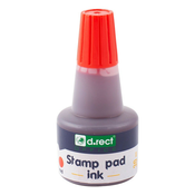 LEVIATAN BARVA ZA ŽIG LEVIA 30ML