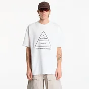 Majice Nike ACG Mens Dri-FIT T-Shirt Summit White M
