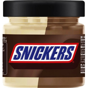 Mars Snickers čokoladna krema 200 g