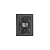 Dating Cards (Kartice za zmenke)
