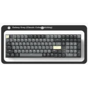 JD Original Tastatura, Siva