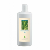 Masažna emulzija Top - 1000 ml