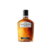 Jack Daniels GENTLEMAN JACK Tennessee Whiskey 40% Vol. 0,7l
