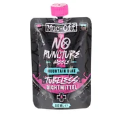 Muc Off No Puncture Hassle 80ml Tesnilno mleko