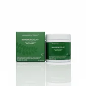 VIAMAX Prehransko dopolnilo Viamax - Maximum Delay, 60 kapsul