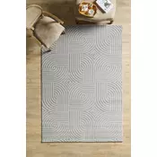 CONCEPTUM HYPNOSE Tepih (280 x 370) Sahara 1112 Silver