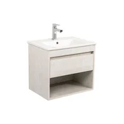 Shelf Nord Art 65 zidni