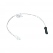 Sonda za frižider Indesit Whirlpool C00313313, C00315033, 480132103383, 481225228045 480132100497 150IG23