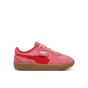PUMA Palermo Love Sneakers Youth, Shoes, Magic Rose/Red, 39