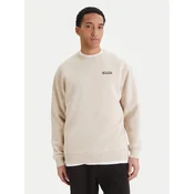 DC Shoes Jopa Patch It EDYFT03548 Bež Regular Fit