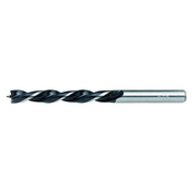 Raider 157733 Burgija za drvo, 5 mm
