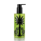 Ortigia Fico dIndia Gel Doccia 250 ml