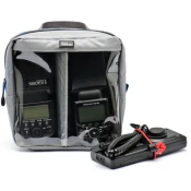 Think Tank Cable Management 30 V2.0 poredanje kablova