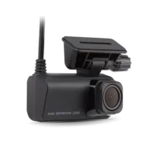 CAM MIO MiVue E40 stražnja kamera za nadzor 5413N9260003