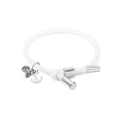Sailbrace Summer Club SB5017