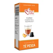 Nespresso Italian Coffee Breskva