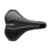 SEDEŽ SPORTOURER MAX FLX GEL