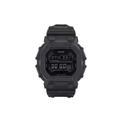 Casio GX-56UBB-1ER