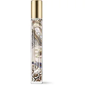 Estée Lauder Aerin Amber Musk parfemska voda za žene 7 ml