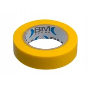 Beta ELEKTROIZOLACIJSKI TRAK 10M*15MM RUMEN
