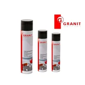 shumee Čistilo za granit, razmaščevalec 600 ml - zavore, mast, olje