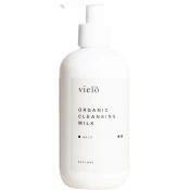 vielö Organic Cleansing Milk - 250 ml