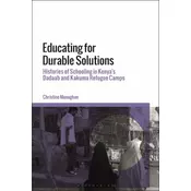 Educating for Durable Solutions