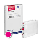 Epson EPSON WF-6xxx Tinta Magenta XXL (C13T907340)