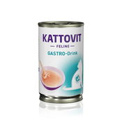 Rinti | Kattovit Gastro drink 135ml