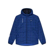 Saysky Checker Pace Jacket