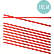 Cawila Ovira za trening Training Pole L 1,60m d25mm