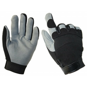 Majestic rokavice Deerskin