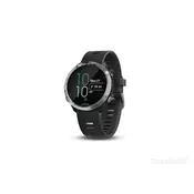 Sportski GPS sat za trcanje Garmin Forerunner 645 Garmin