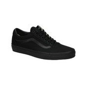 Vans Old Skool black/black Gr. 11.0 US