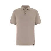 Boggi Milano Majica rjava