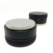 Gumb Tamper Kaffia 58 mm