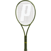 Prince Lopar Prince Phantom 100x Textreme Zylon brez vrvice 7T55Y491
