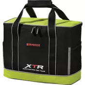 Trabucco XTR THERMIC BAG