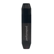 Travalo Perfume Pod