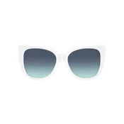 Tiffany Naocare za sunce TF 4229 83929S
