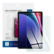 Blue Star Kaljeno steklo Blue Star – za Samsung Galaxy Tab A9+ 11 Wi-Fi SM-X210/X215