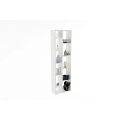 Hanah Home Charm Polica, Bela