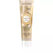 EVELINE - GLICERINSKA BIO-KOZJE MLEKO KONCENTROVANA KREMA 5U1 100ML