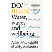Do/ Blue