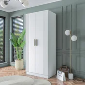 Hanah Home Ormar, Beli