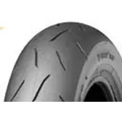 Dunlop TT92 GP ( 3.50-10 TL 51J M/C )