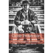 Close Protection