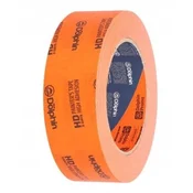 Debel maskirni trak MK (O) 38 mm x 50 m (12) // 144