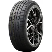 Torque TQ-WP702 ( 265/65 R17 112T )